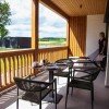 sončno-polje, tešanovci, butični-turizem, hotel, odprtje, turizem