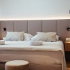 sončno-polje, tešanovci, butični-turizem, hotel, odprtje, turizem