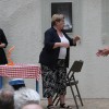 70-let-drustva-oseb-z-izgubo-sluha-dolenjske-in-bele-krajine