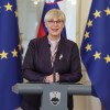 natasa pirc musar-RB.jpg