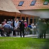 sončno-polje, tešanovci, butični-turizem, hotel, odprtje, turizem
