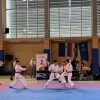 karate-klub-mirna-pec
