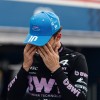 gasly 1.jpg