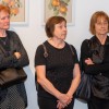 ana-crnkovic, beltinci, razstava, rocna-dela