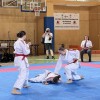 karate-klub-mirna-pec