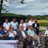 sončno-polje, tešanovci, butični-turizem, hotel, odprtje, turizem