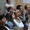 70-let-drustva-oseb-z-izgubo-sluha-dolenjske-in-bele-krajine