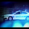 Morilci mojega očeta, Ubice mog oca