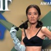 Vera Wang
