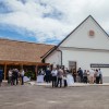 sončno-polje, tešanovci, butični-turizem, hotel, odprtje, turizem