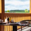 sončno-polje, tešanovci, butični-turizem, hotel, odprtje, turizem