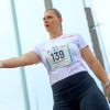 cg_atletika_domjan.jpg