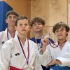 karate-klub-mirna-pec