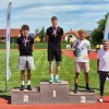 atletika_Maj_Versic_splet.jpg