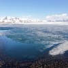 antarktika