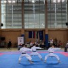karate-klub-mirna-pec