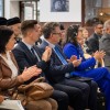 Konferenca pravičnega prehoda.jpg