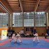 karate-klub-mirna-pec