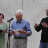 70-let-drustva-oseb-z-izgubo-sluha-dolenjske-in-bele-krajine
