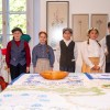 ana-crnkovic, beltinci, razstava, rocna-dela