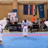 karate-klub-mirna-pec