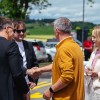 sončno-polje, tešanovci, butični-turizem, hotel, odprtje, turizem