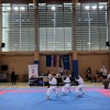 karate-klub-mirna-pec