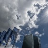evropska centralna banka.jpg