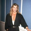 Fabio Lanzoni