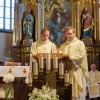 duhovniki-jubilanti, skofija-novo-mesto