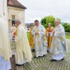 duhovniki-jubilanti, skofija-novo-mesto