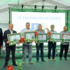 praznik-videm-2026