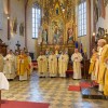 duhovniki-jubilanti, skofija-novo-mesto