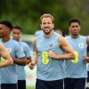 engand Kane.jpg