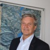 Bogdan Barbič