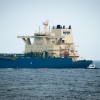 tanker.jpg