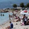 morje plaža.jpg