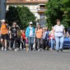 murska-sobota, pohod-mestnih-četrti