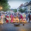 Situlski praznik prazgodovinskega življenja in kulinarike