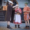 Situlski praznik prazgodovinskega življenja in kulinarike