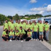 srecanje-podjetniskih-avtodomarjev-v-krskem