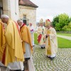 duhovniki-jubilanti, skofija-novo-mesto