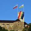 parada-ponosa, ljubljana, 2026, zoran-jankovic, natasa-pirc-musar