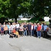 murska-sobota, pohod-mestnih-četrti