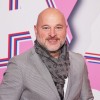 Rene Bitorajac