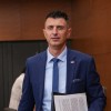 Andrej Kosi.jpg