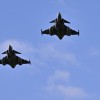 letalo JAS-39 Gripen.jpg