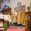 duhovniki-jubilanti, skofija-novo-mesto