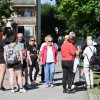 murska-sobota, pohod-mestnih-četrti