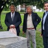 odkritje-novega-lista-rastoce-knjige-novega-mesta-posveceno-dragotinu-ketteju